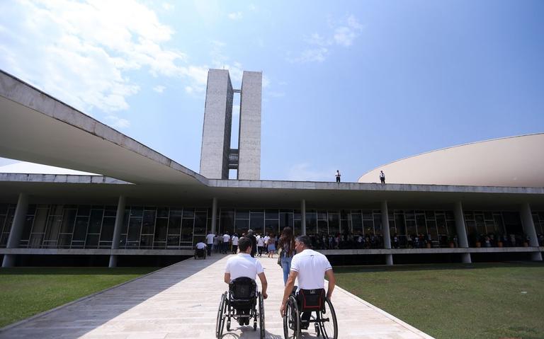 Lei de Cotas para PcD: Tudo o que Você Precisa Saber