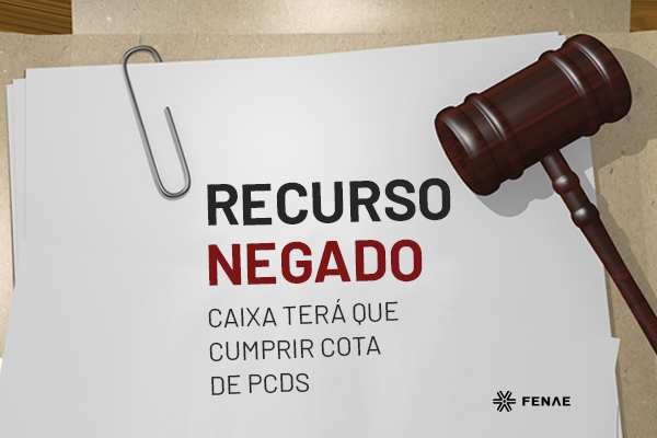 Banco de Talentos PCD: Encontre os Melhores Candidatos